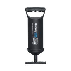 Bestway Air Hammer 850 ML Manual Hand Air Pump