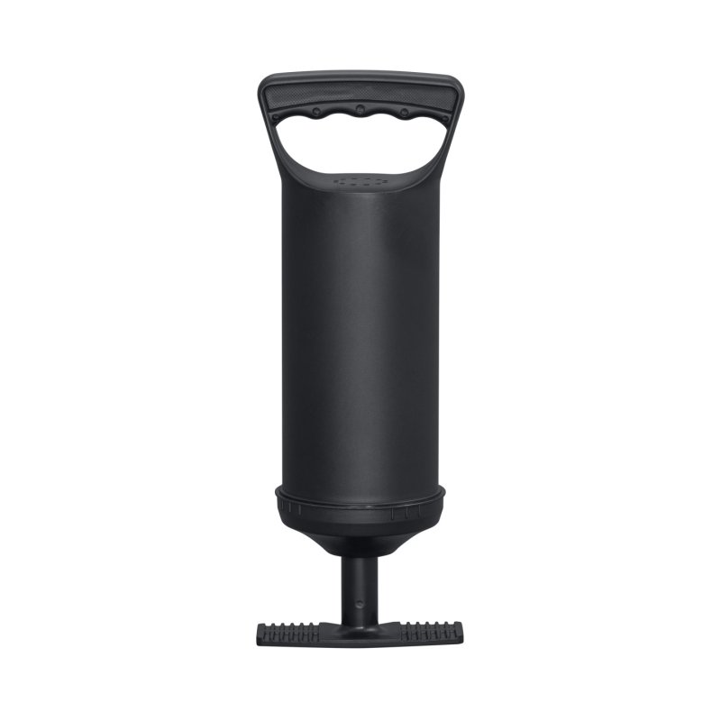 Bestway Air Hammer 850 ML Manual Hand Air Pump