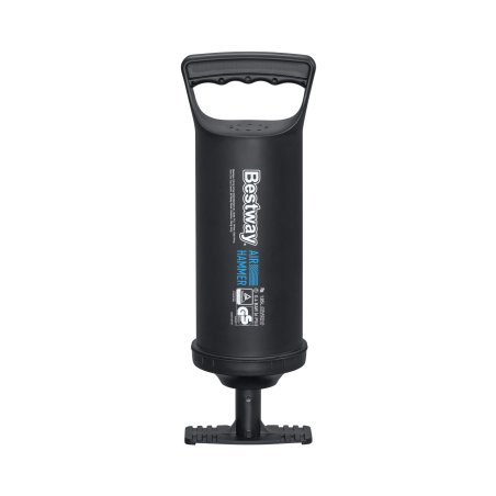 Bestway Air Hammer 1850 ML Manual Hand Air Pump