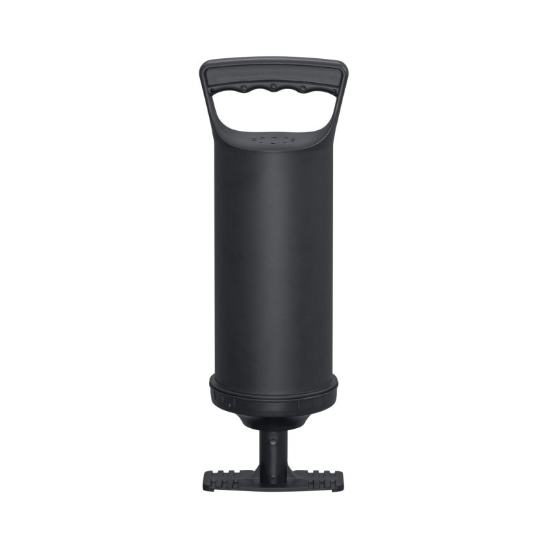 Bestway Air Hammer 1850 ML Manual Hand Air Pump