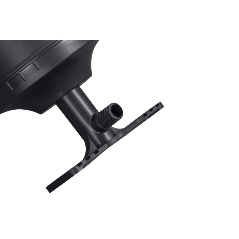 Bestway Air Hammer 1850 ML Manual Hand Air Pump