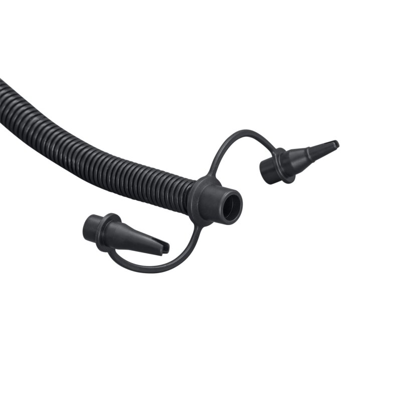 Bestway Air Hammer 1850 ML Manual Hand Air Pump