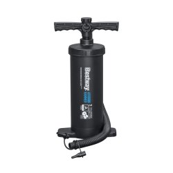 Bestway Pompe à air manuelle Air Hammer 2800 ML