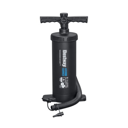Bestway Air Hammer 2800 ML Manual Hand Air Pump