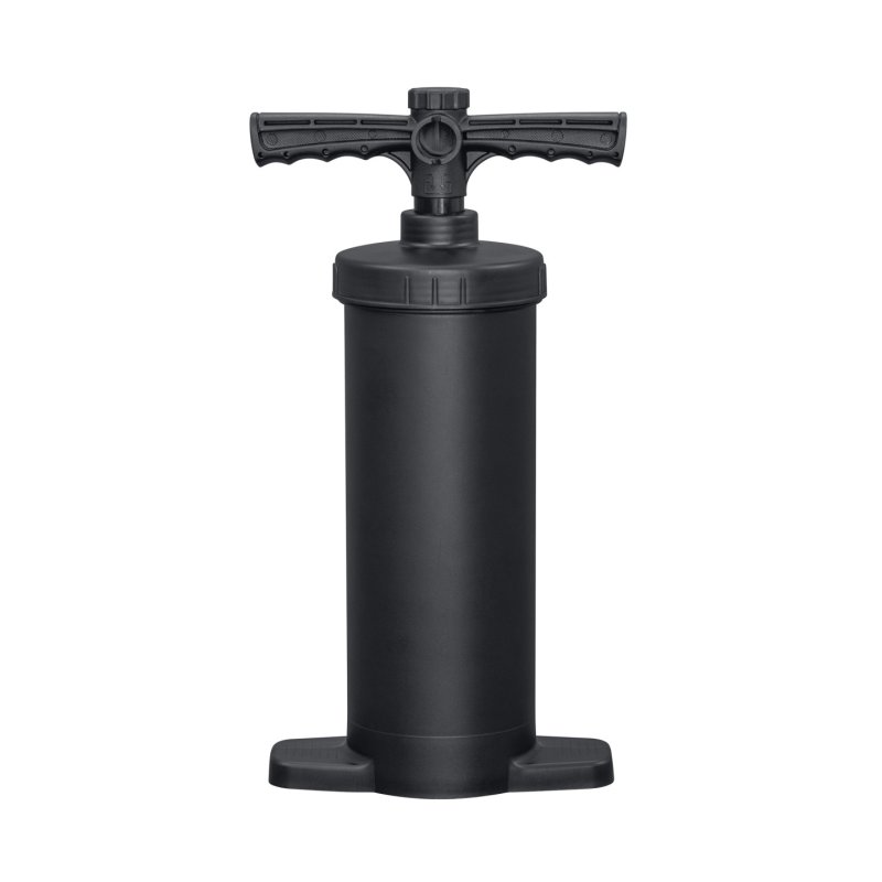 Bestway Pompe à air manuelle Air Hammer 2800 ML