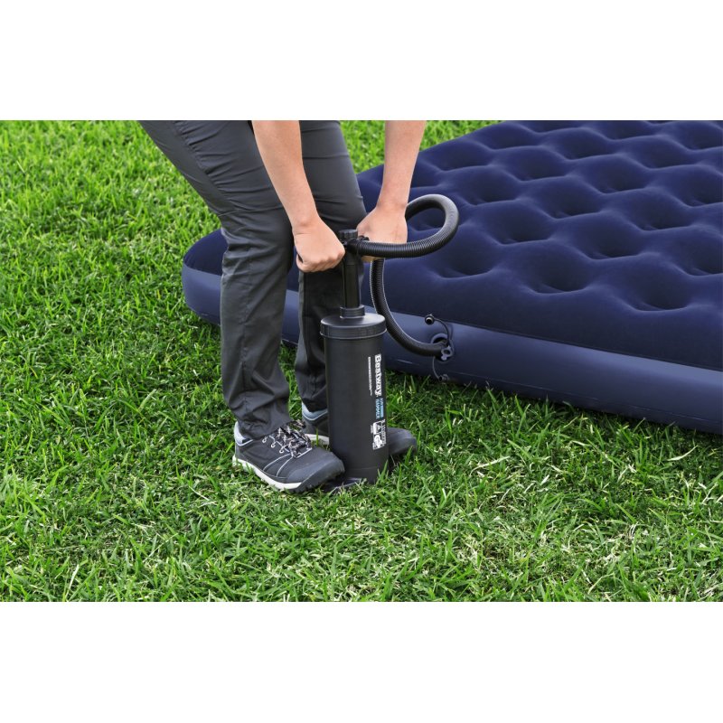 Bestway Air Hammer 2800 ML Manual Hand Air Pump