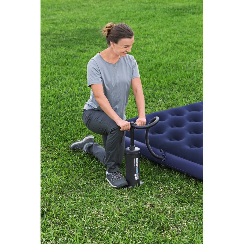 Bestway Air Hammer 2800 ML Manual Hand Air Pump