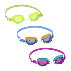 Bestway Aqua Burst Essential Child 3 Goggles
