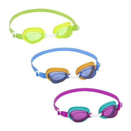 Bestway Aqua Burst Essential Child 3 Goggles