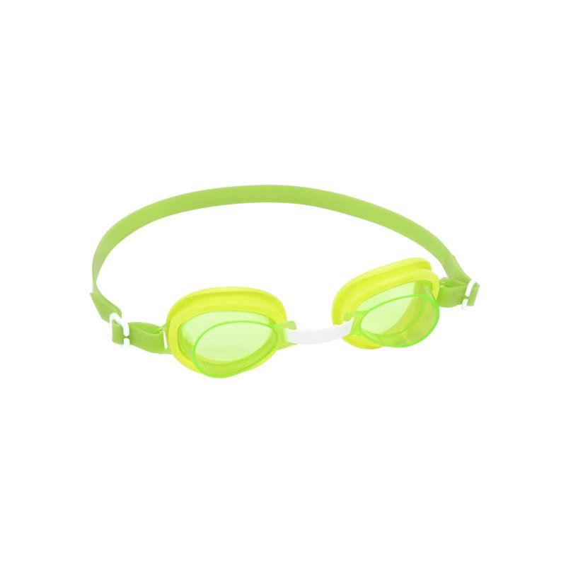 Bestway Aqua Burst Essential Child 3 Goggles