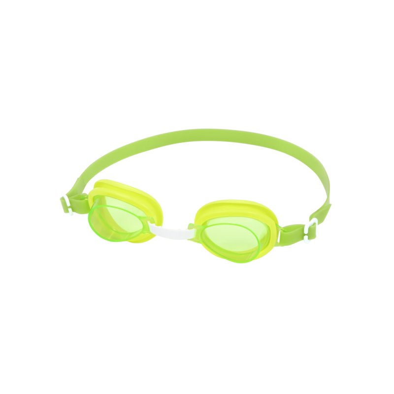 lunettes aqua burst en ass3