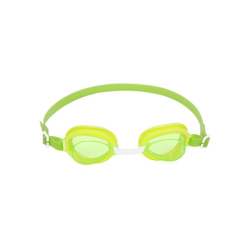 Bestway Aqua Burst Essential Child 3 Goggles