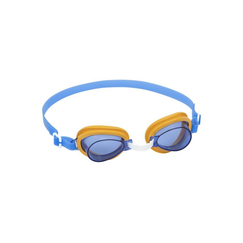 Bestway Aqua Burst Essential Child 3 Goggles