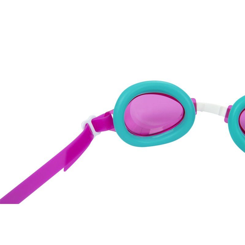 Bestway Aqua Burst Essential Child 3 Goggles