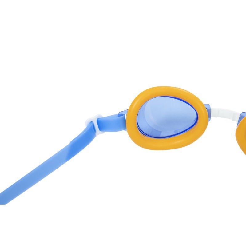 lunettes aqua burst en ass3