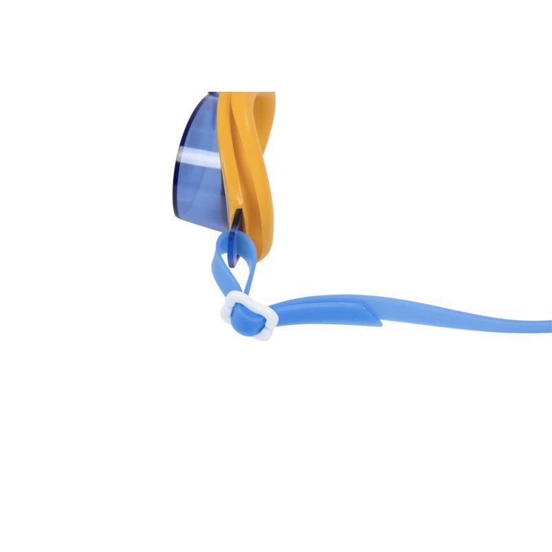 Bestway Aqua Burst Essential Child 3 Goggles