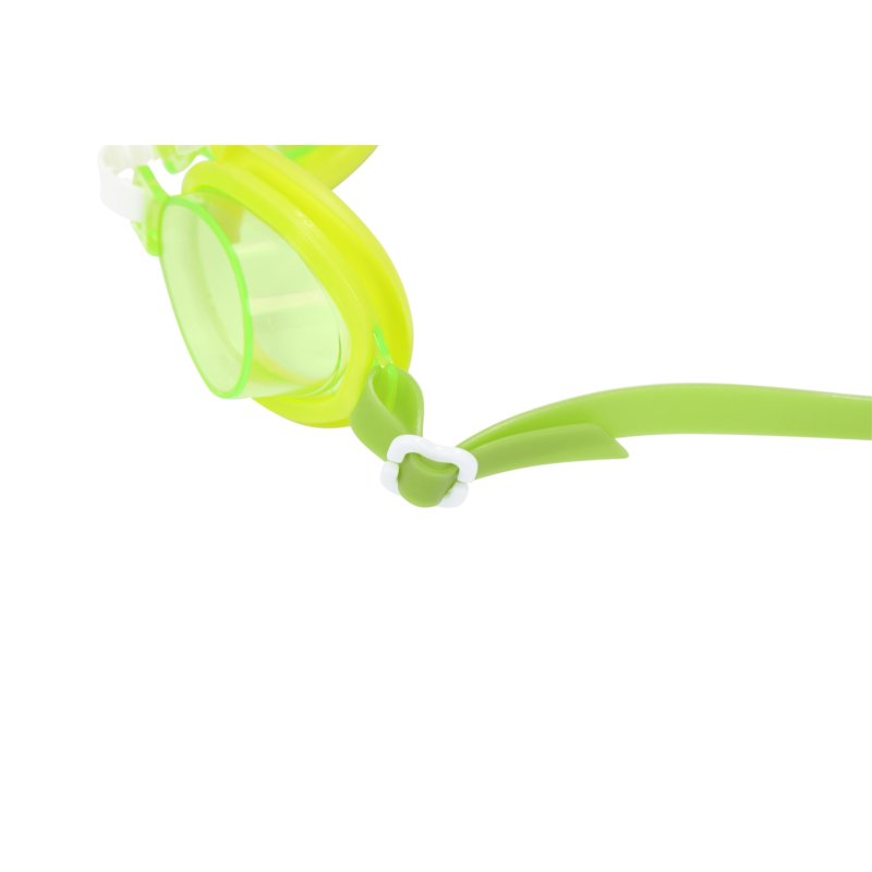 Bestway Lunettes de natation Aqua Burst Essential Enfants 3 ans et plus