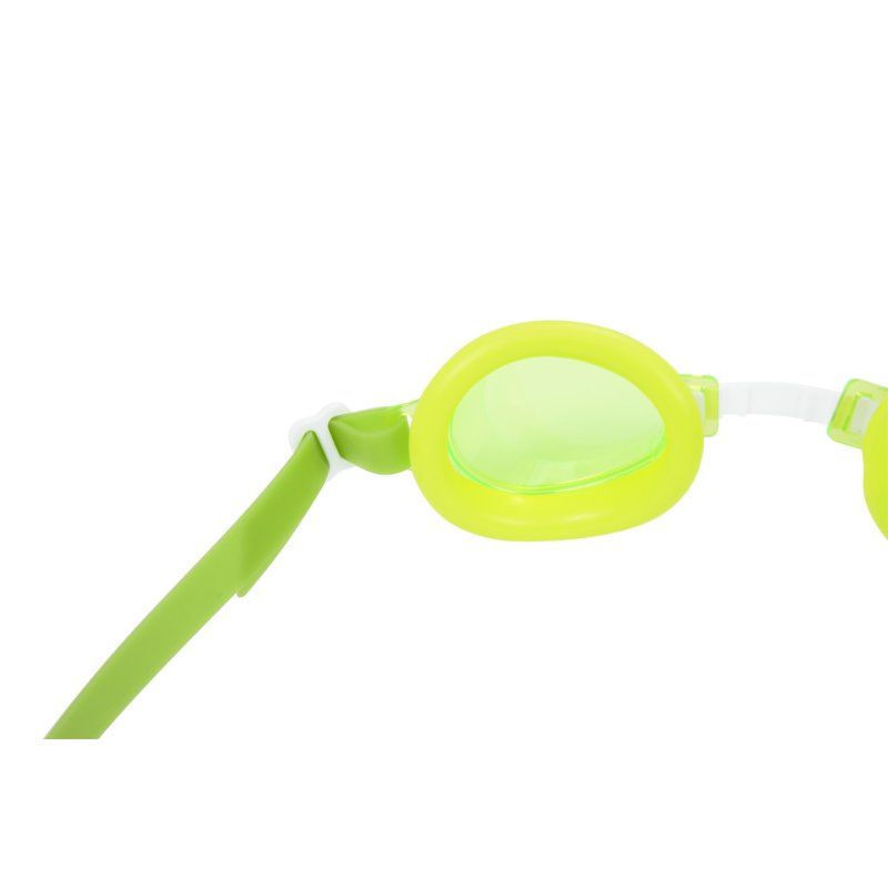 Bestway Aqua Burst Essential Child 3 Goggles