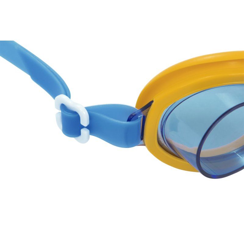 Bestway Aqua Burst Essential Child 3 Goggles