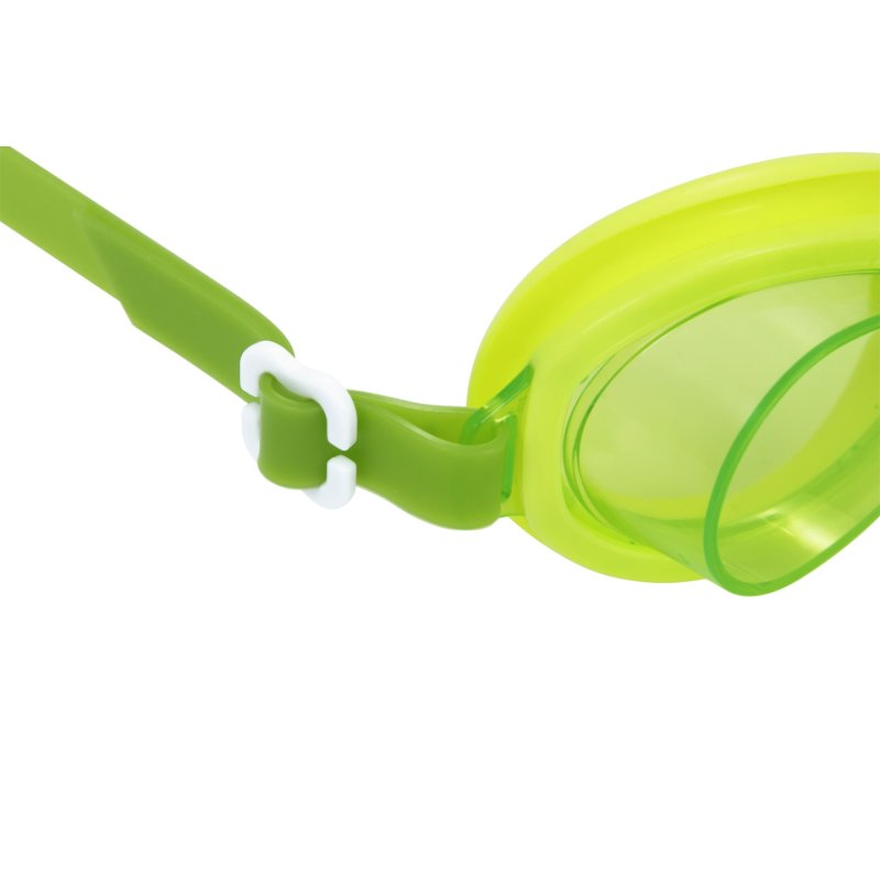 lunettes aqua burst en ass3