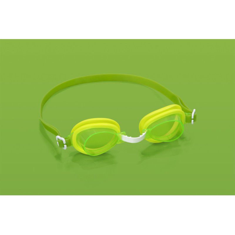Bestway Aqua Burst Essential Child 3 Goggles