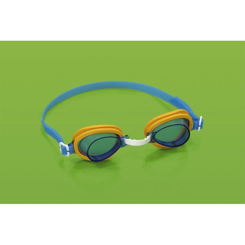 Bestway Aqua Burst Essential Child 3 Goggles