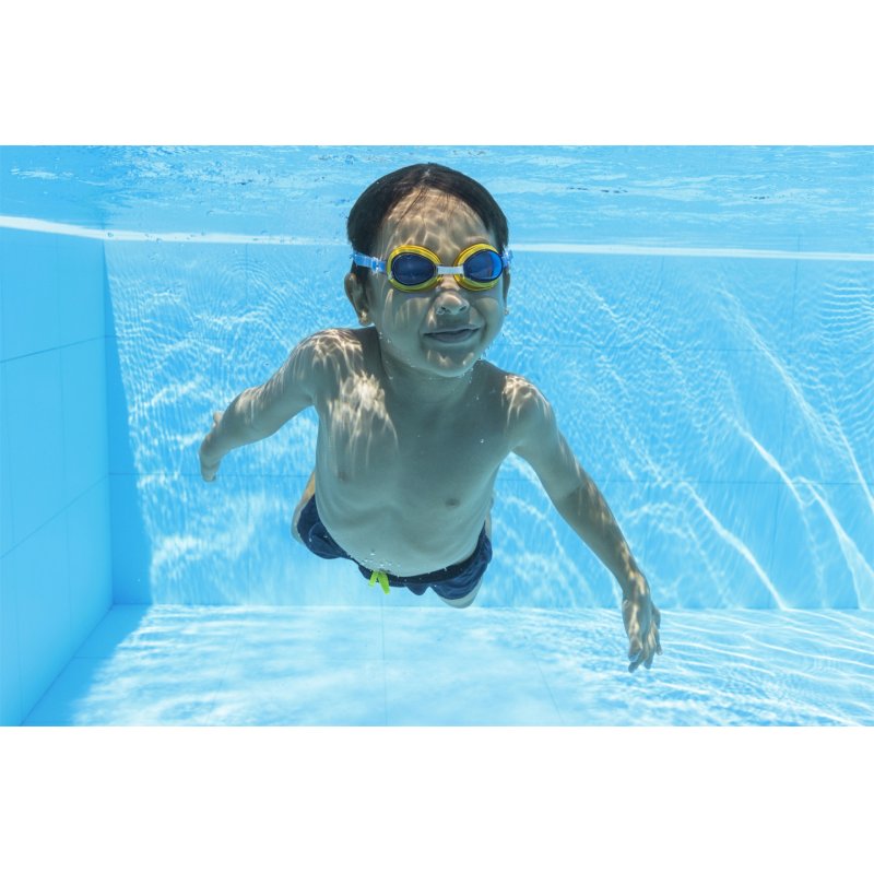 lunettes aqua burst en ass3