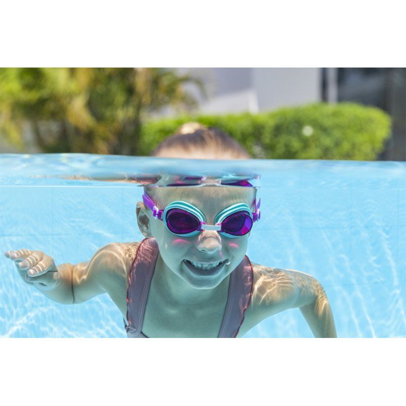 Bestway Aqua Burst Essential Child 3 Goggles