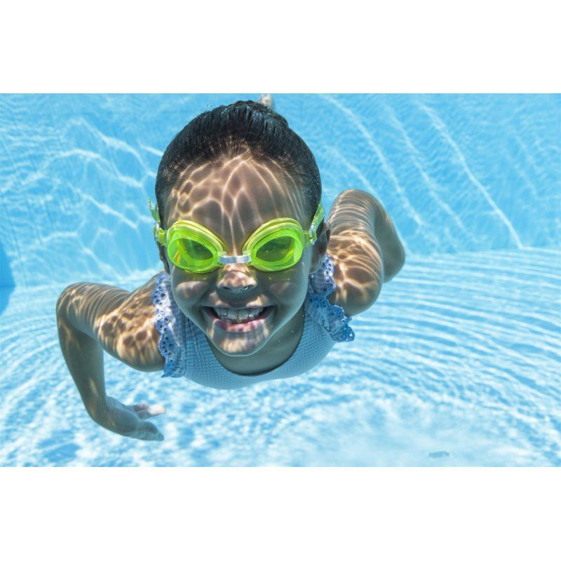 Bestway Aqua Burst Essential Child 3 Goggles