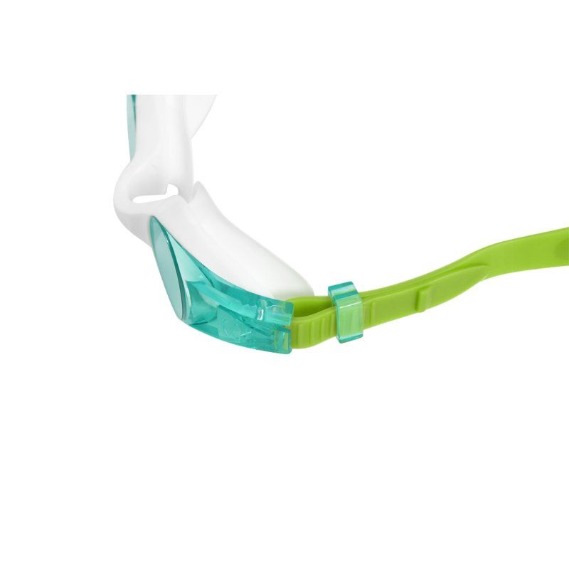 Bestway Accelera Child 3 Goggles