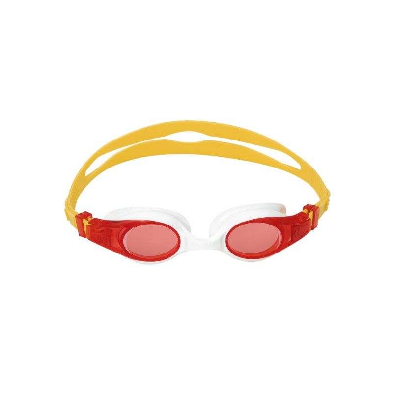 Bestway Accelera Child 3 Goggles