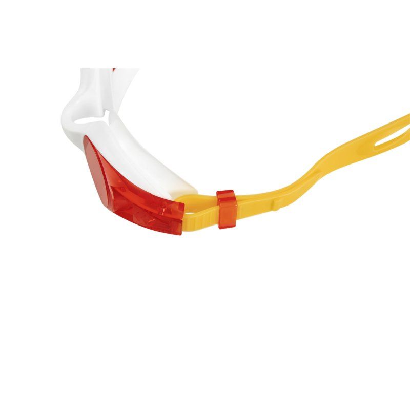 Bestway Accelera Child 3 Goggles