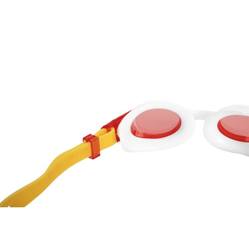 Bestway Accelera Child 3 Goggles