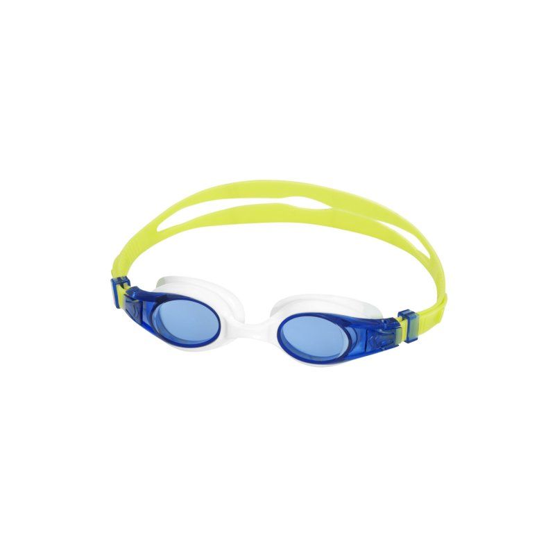 Bestway Accelera Child 3 Goggles
