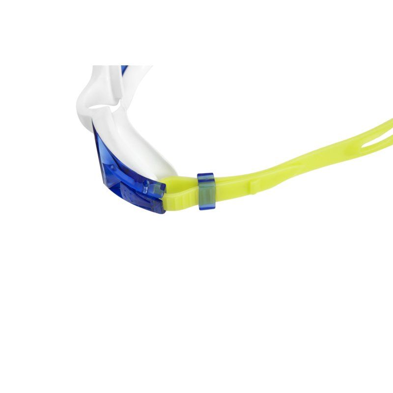 Bestway Accelera Child 3 Goggles