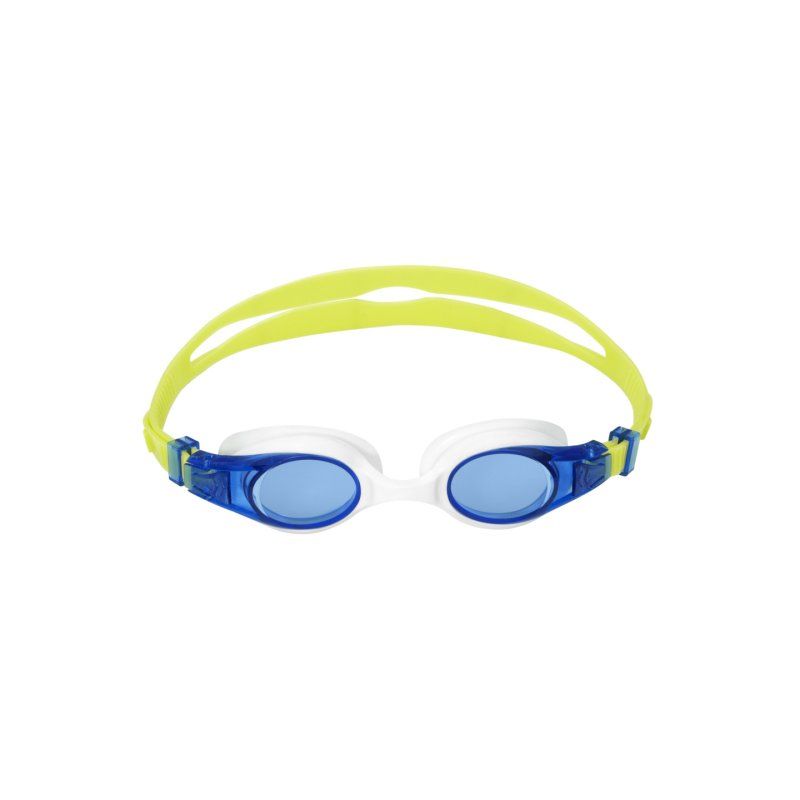 Bestway Accelera Child 3 Goggles