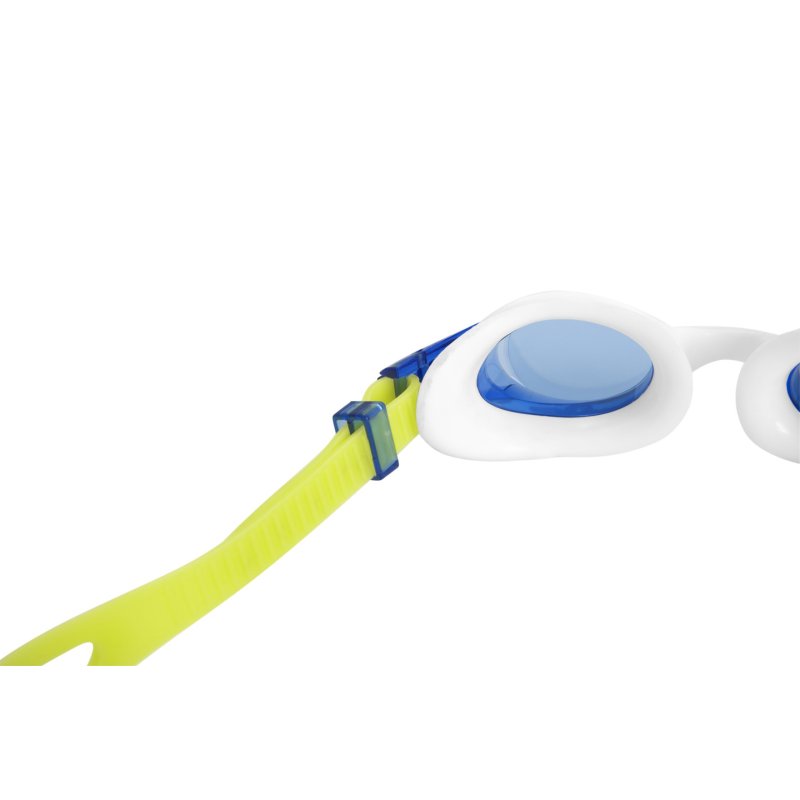 lunettes natation 3-6a silicon
