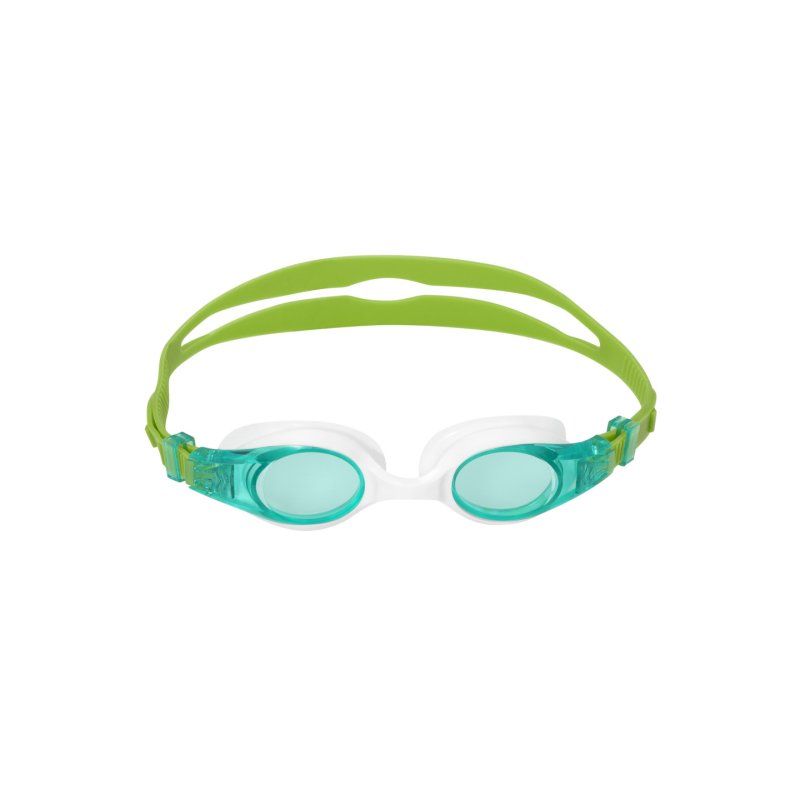 Bestway Accelera Child 3 Goggles