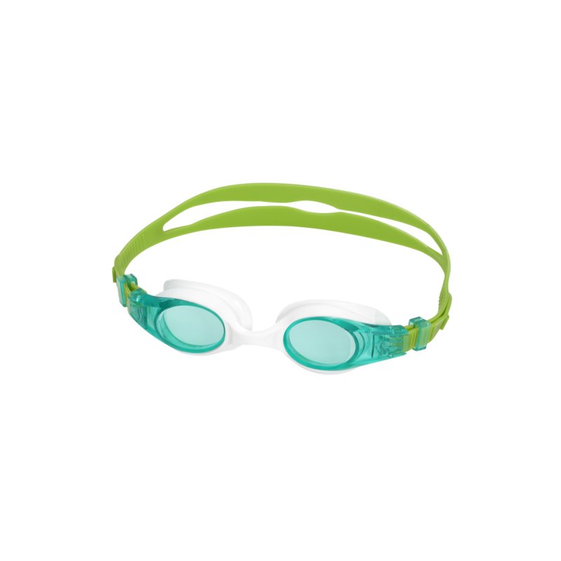 lunettes natation 3-6a silicon
