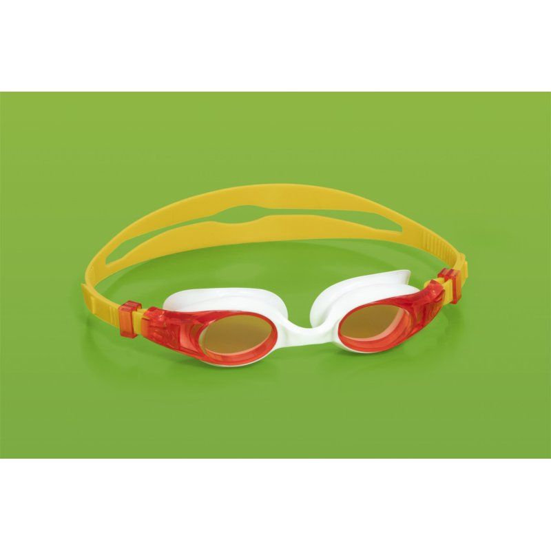 Bestway Accelera Child 3 Goggles