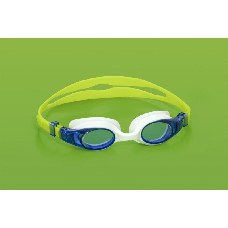 Bestway Accelera Child 3 Goggles