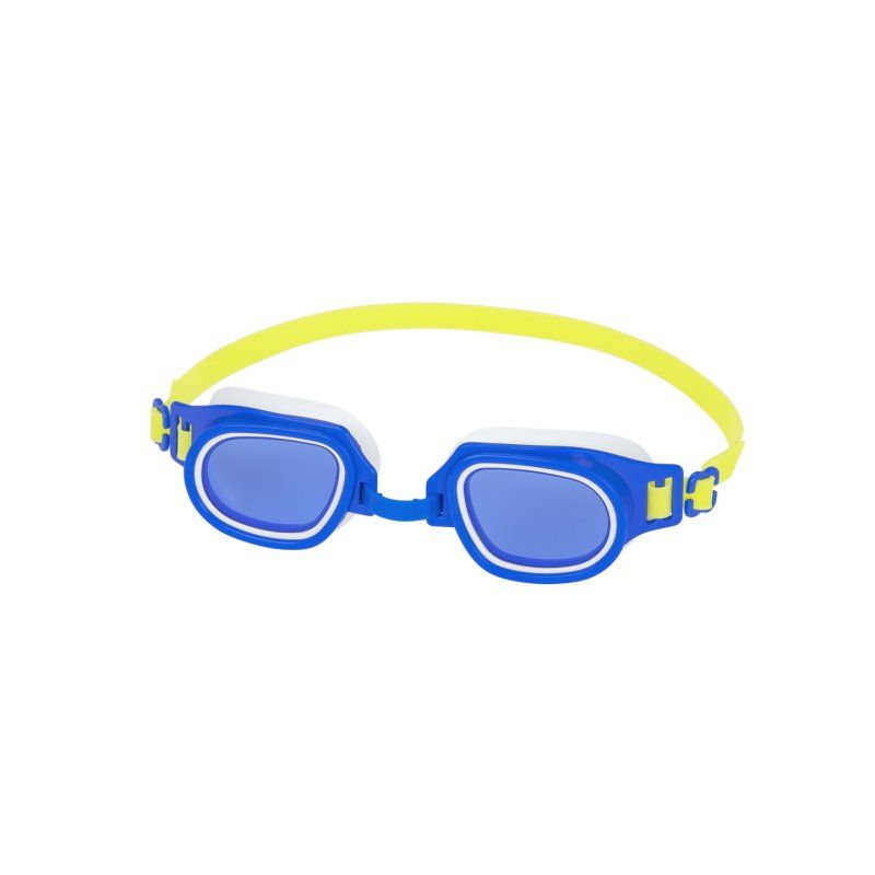 lunettes aquanaut ju sili ass3