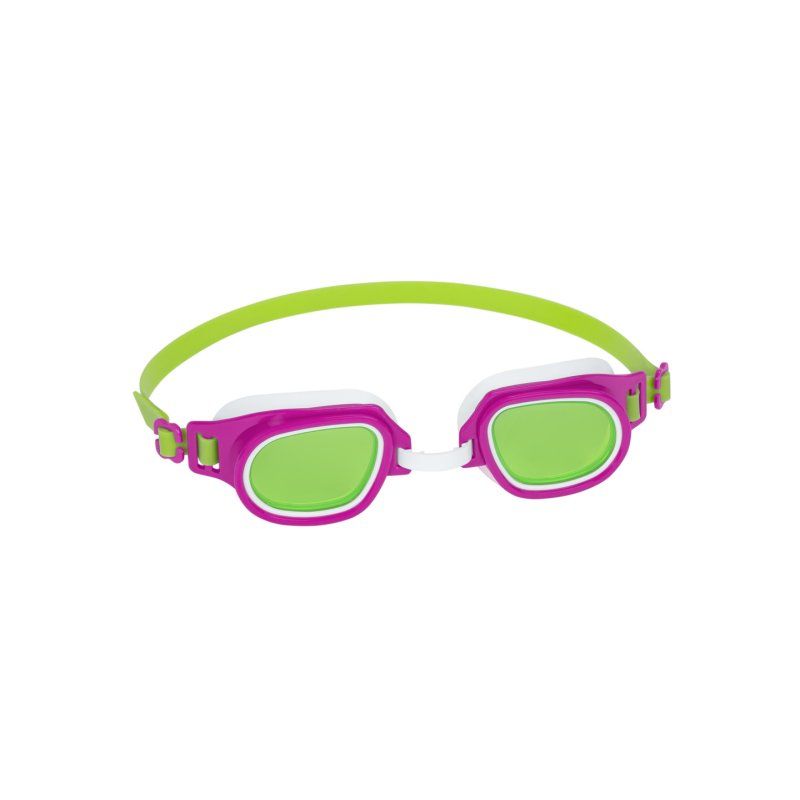 Bestway Aquanaut Essential Youth 7 Goggles