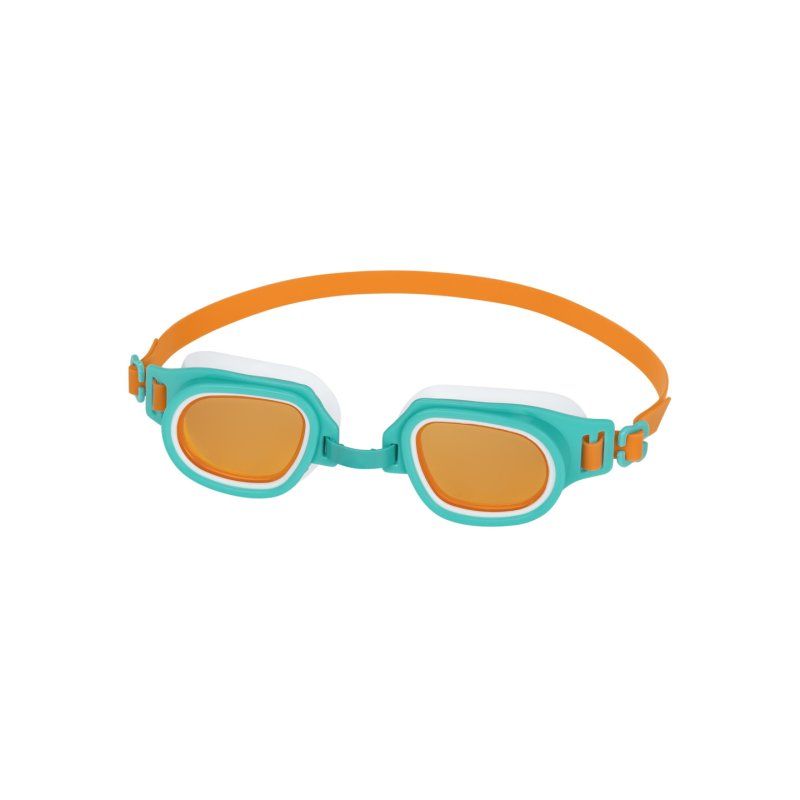 lunettes aquanaut ju sili ass3