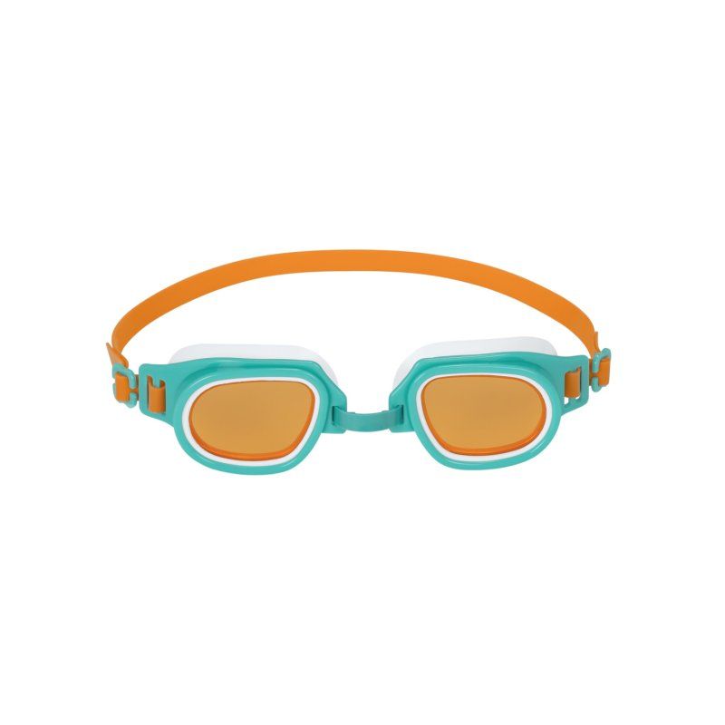 lunettes aquanaut ju sili ass3