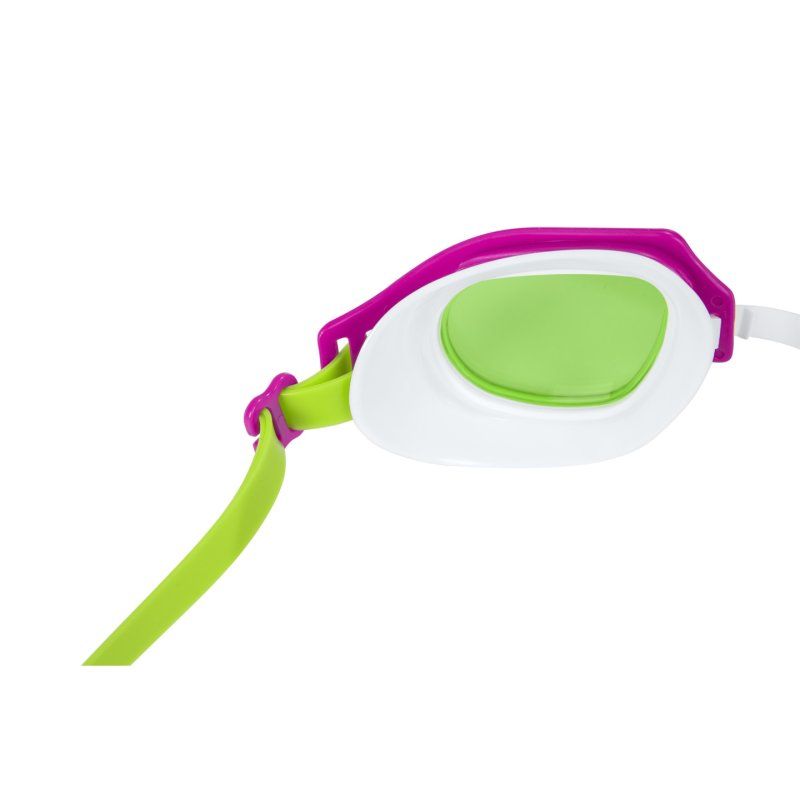Bestway Aquanaut Essential Youth 7 Goggles