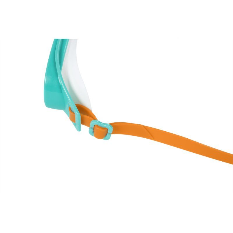 lunettes aquanaut ju sili ass3