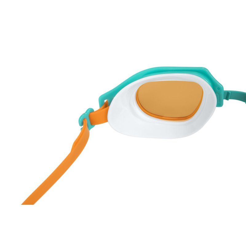 Bestway Aquanaut Essential Youth 7 Goggles