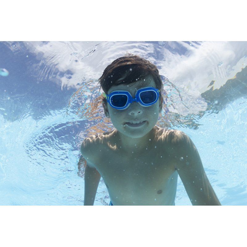 Bestway Aquanaut Essential Youth 7 Goggles