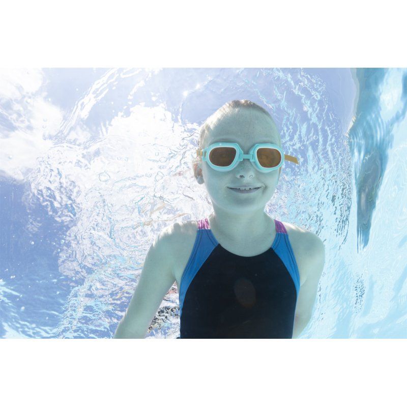 Bestway Aquanaut Essential Youth 7 Goggles